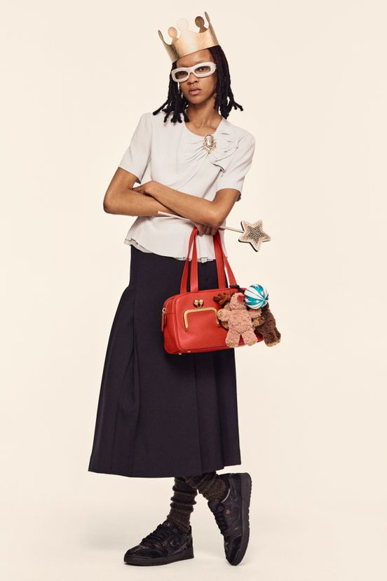 woman<br>RS26