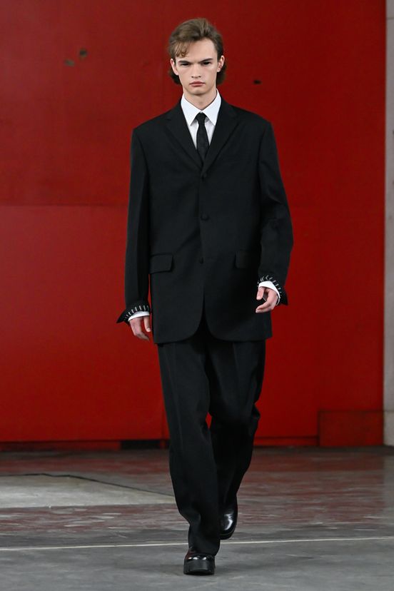 KolorMW - Spring/Summer 2027