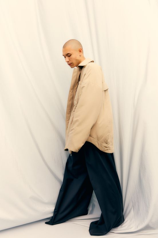 woman<br>Resort 2025