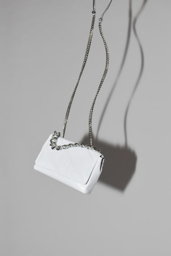 accessory<br>SS21