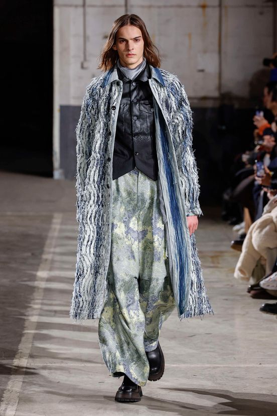 man<br>FW23