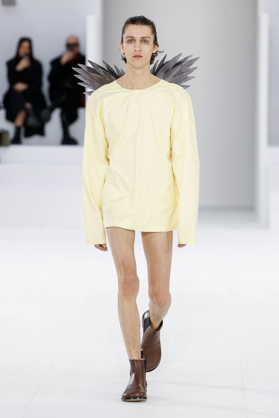 man<br>FW23