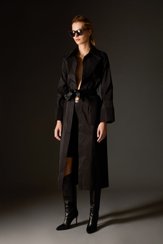 woman<br>RS26
