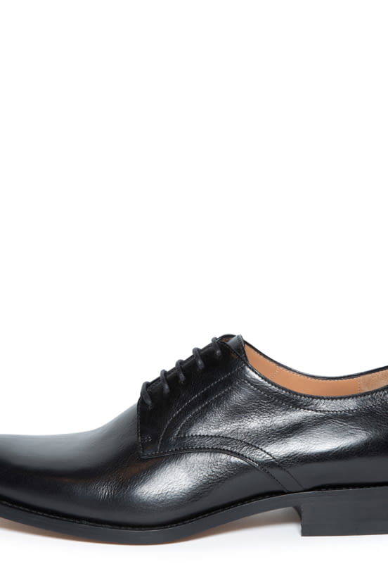 accessory-man<br>SS20