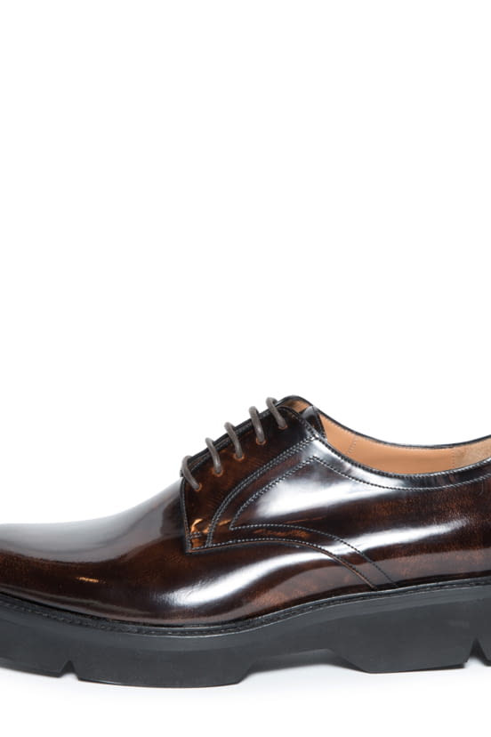 accessory-man<br>SS20