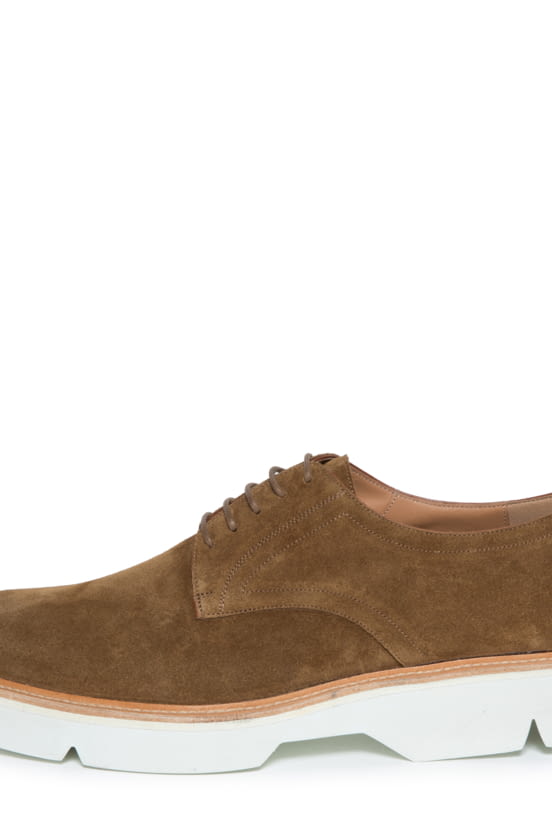 accessory-man<br>SS20