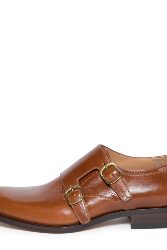 accessory-man<br>SS20