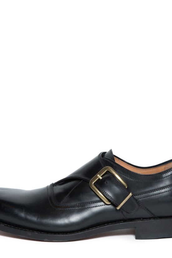 accessory-man<br>SS20