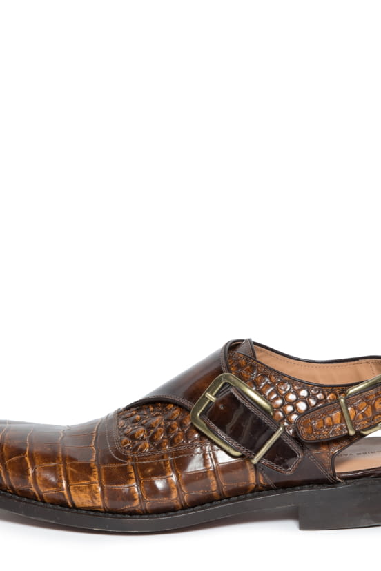 accessory-man<br>SS20