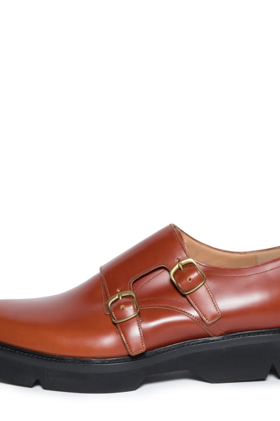 accessory-man<br>SS20