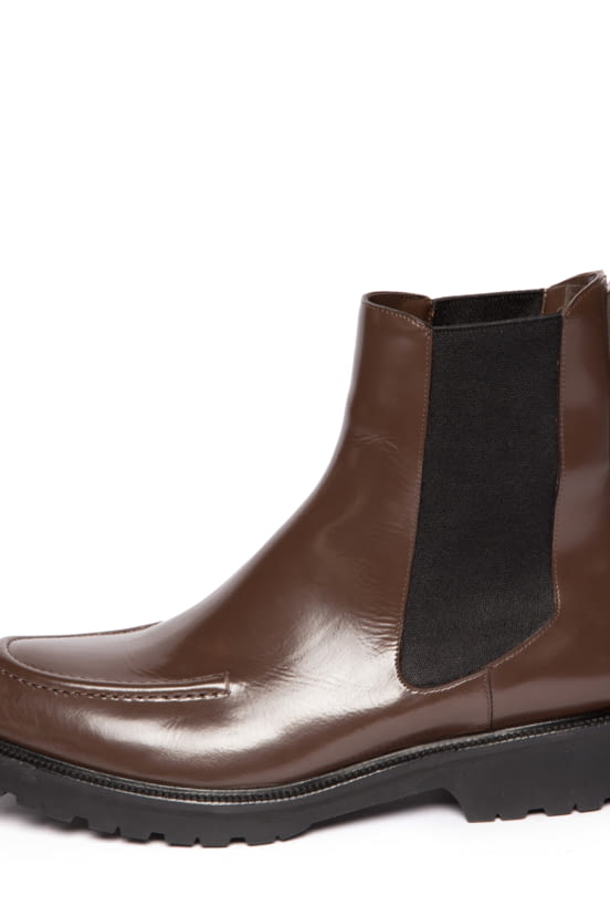 accessory-man<br>FW19