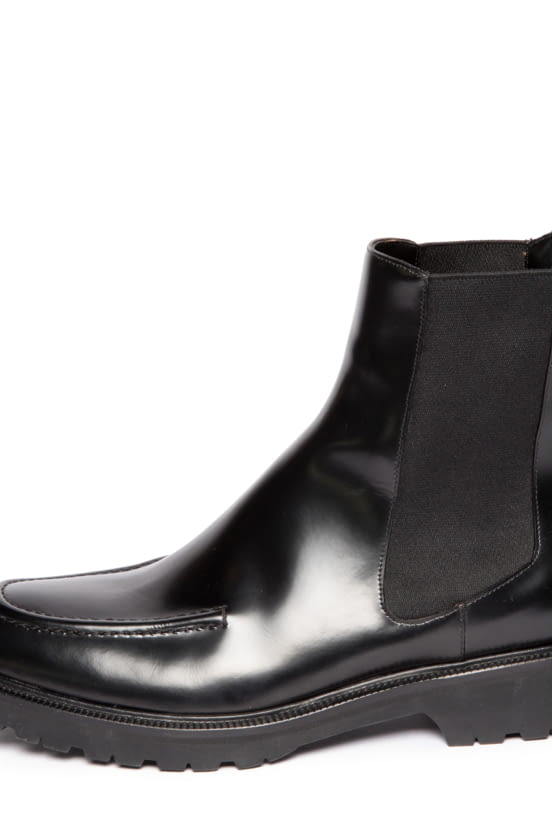 accessory-man<br>FW19