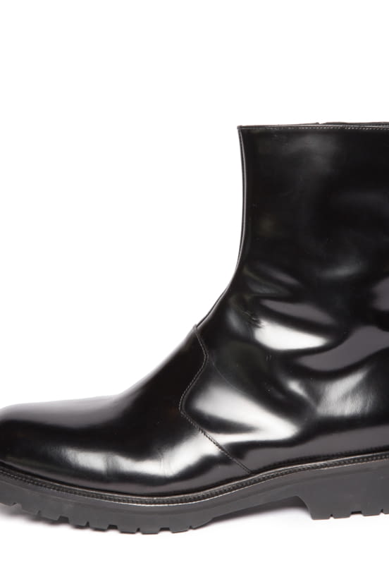 accessory-man<br>FW19