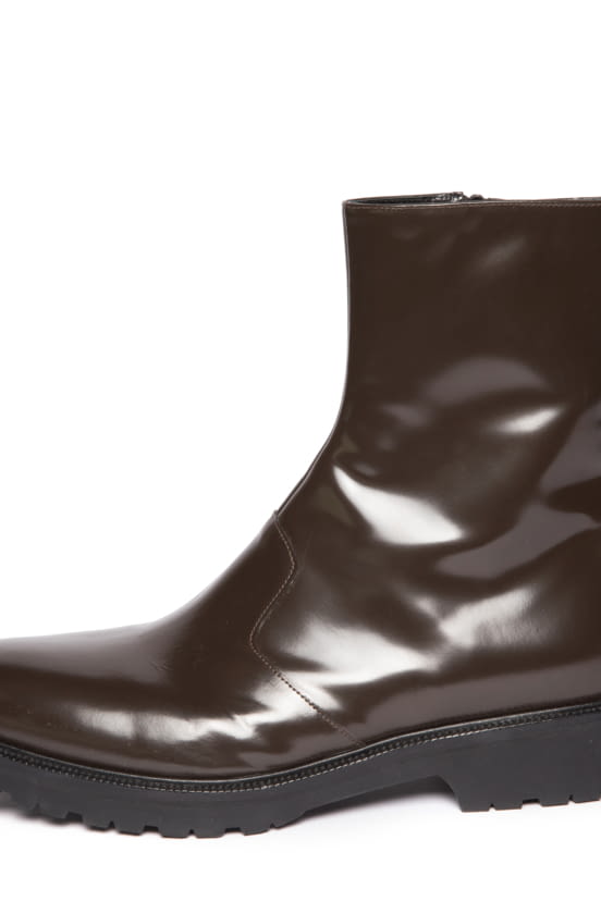 accessory-man<br>FW19