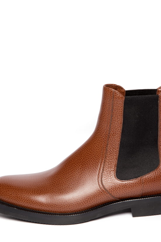 accessory-man<br>FW19