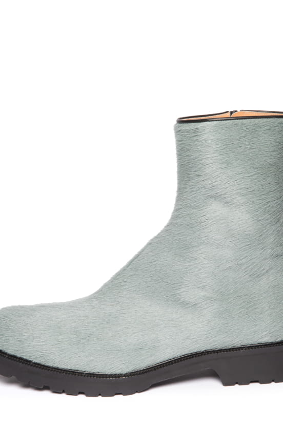 accessory-man<br>FW19