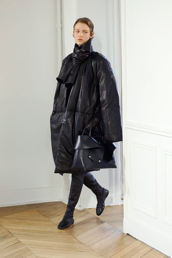 woman<br>FW26
