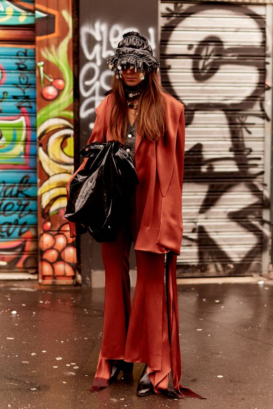 couture<br>SS18