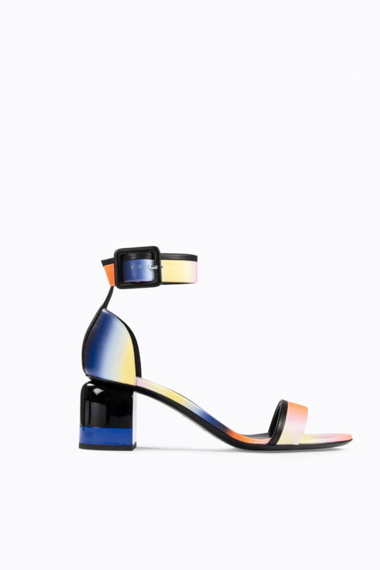 accessory<br>SS22