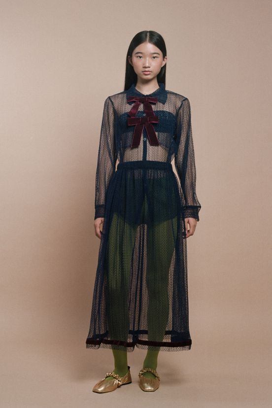 woman<br>FW24