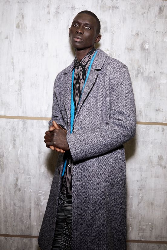 man<br>FW23