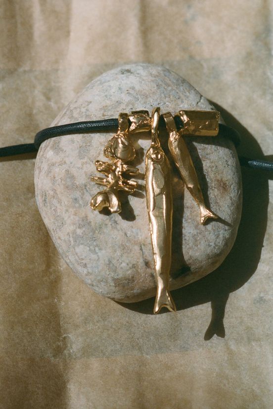 accessory<br>SS23