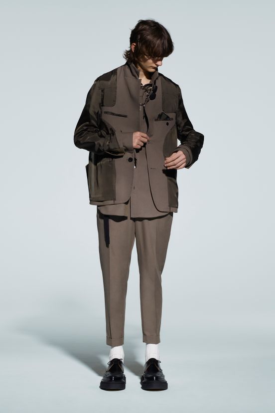 man<br>FW21