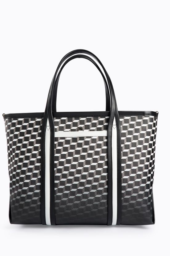 accessory-man<br>FW21
