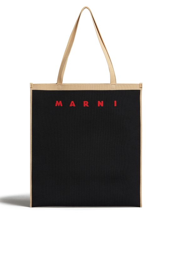 accessory-man<br>FW23