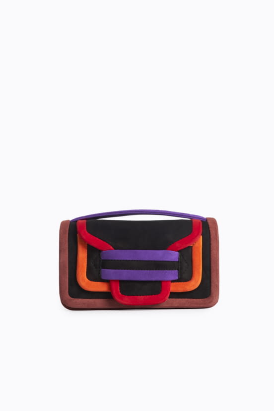 accessory<br>FW21