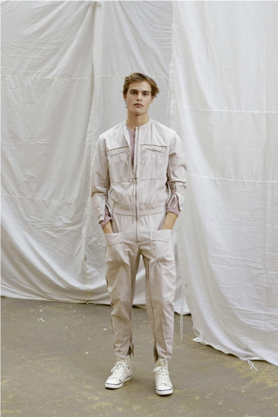 man<br>FW19