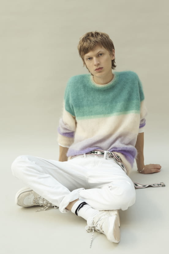 man<br>SS20