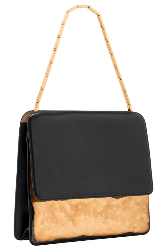 accessory<br>SS19