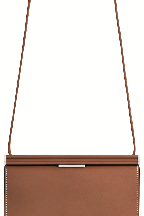 accessory<br>SS19