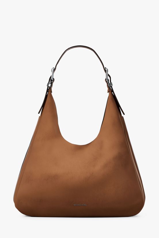 MICHAEL Michael KorsWW ACCS SS26