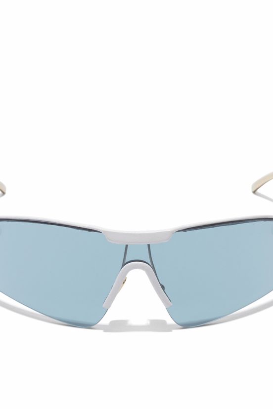accessory-man<br>SS20