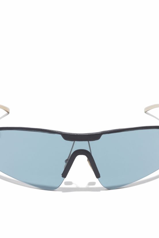accessory-man<br>SS20