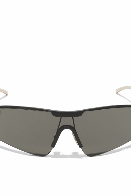 accessory-man<br>SS20