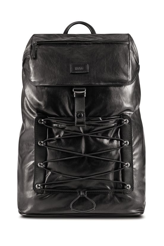 accessory-man<br>F/W 17