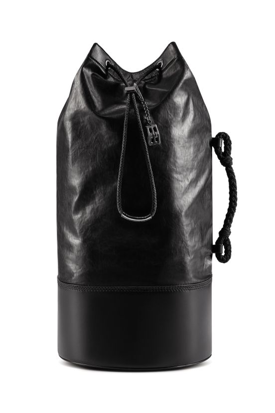 accessory-man<br>F/W 17