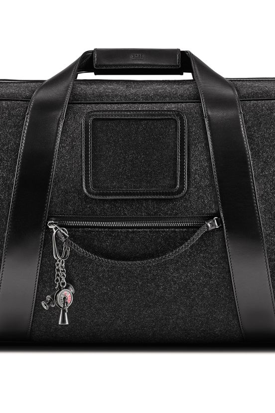 accessory-man<br>F/W 17