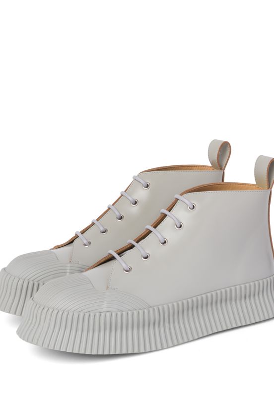 accessory-man<br>F/W 18