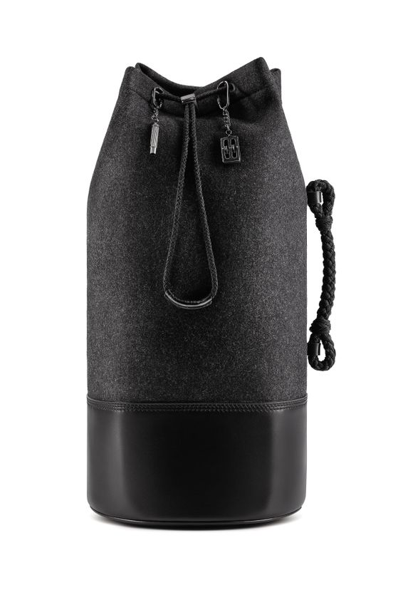 accessory-man<br>F/W 17