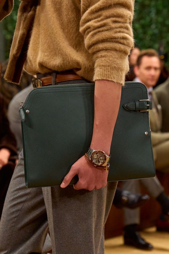 accessory-man<br>FW26