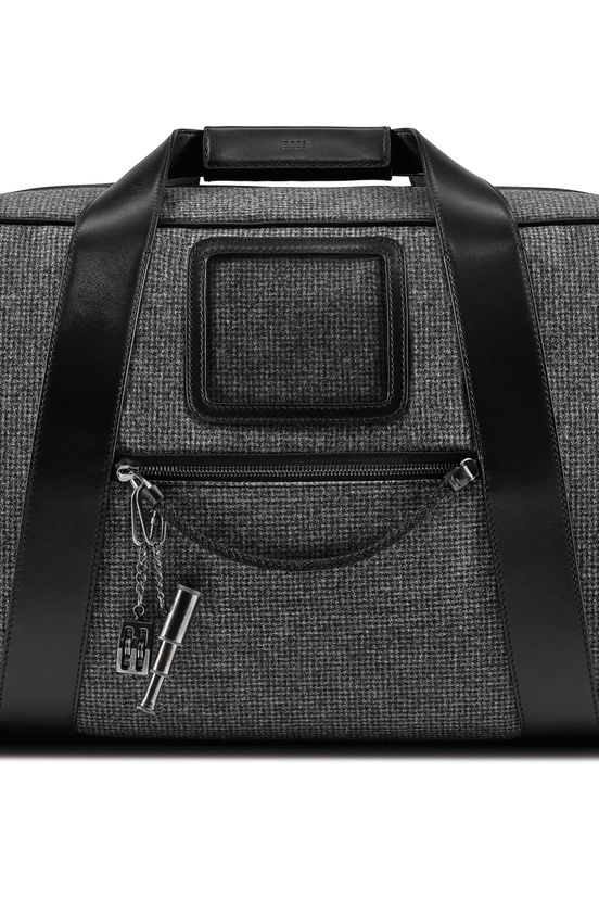 accessory-man<br>F/W 17