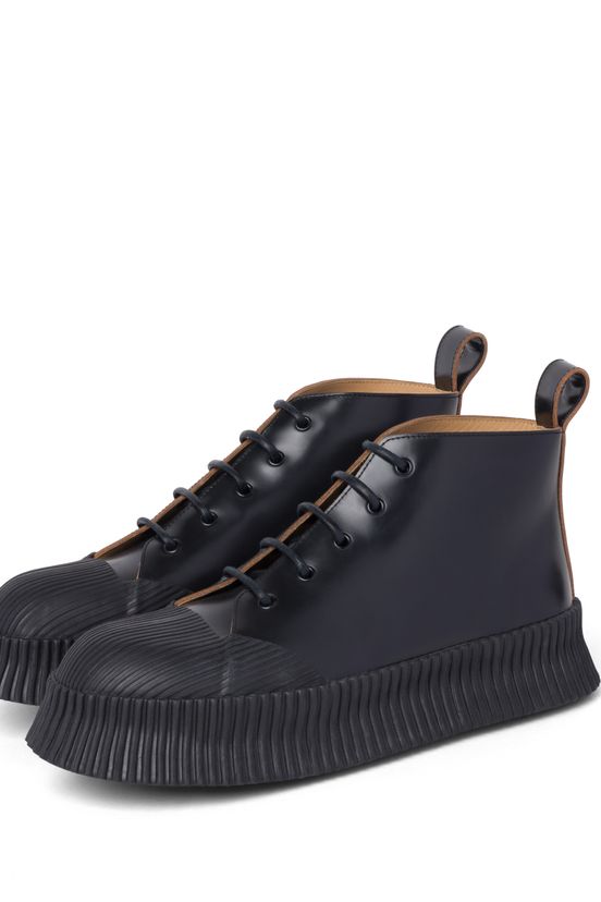 accessory-man<br>F/W 18