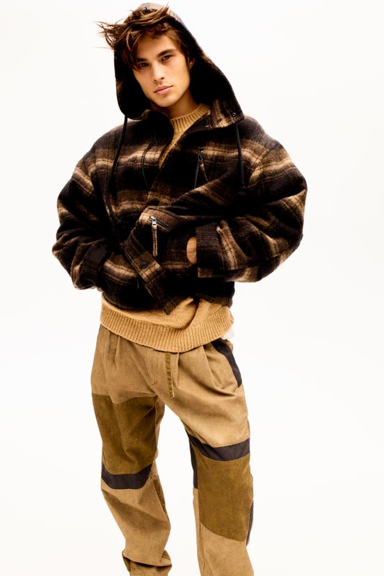 Isabel MarantMW PF26