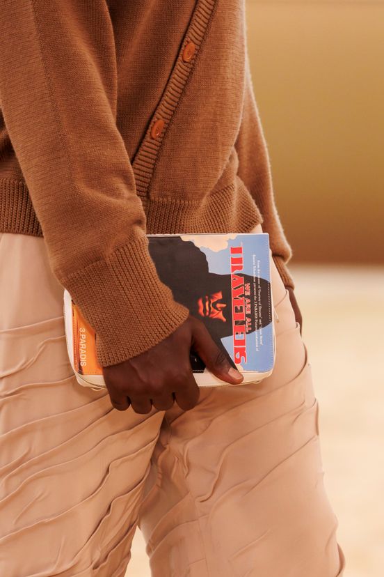 accessory-man<br>SS26