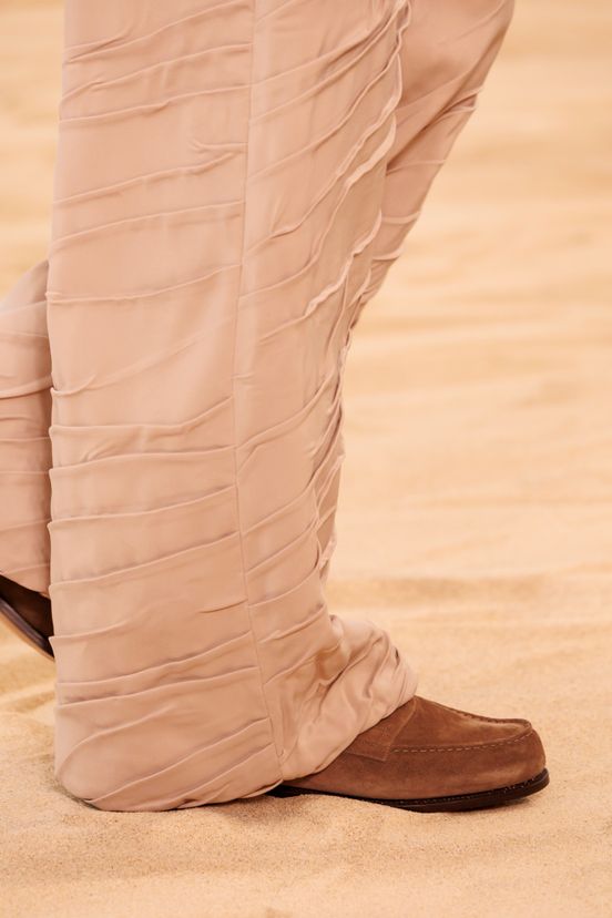 accessory-man<br>SS26