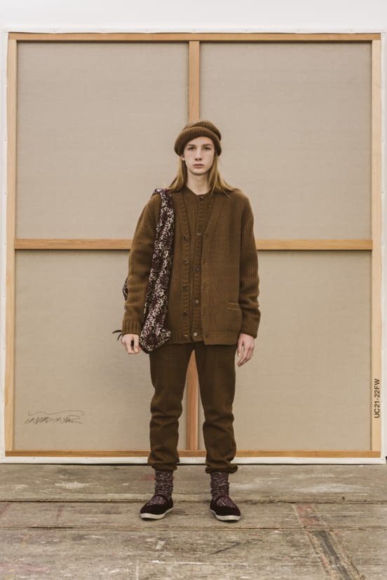 man<br>FW21